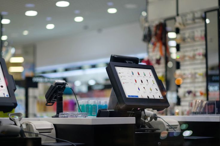 EPOS Installs & Support