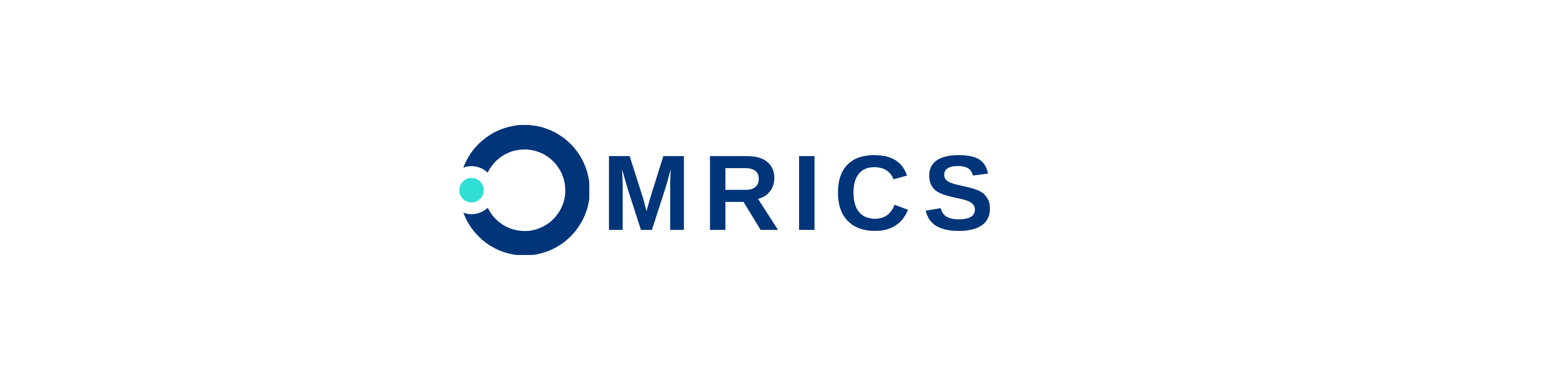 OMRICS Global